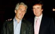 Escándalo en EEUU: demócratas publican correos sobre Jeffrey Epstein y dicen que Trump habría estado horas con una víctima sexual