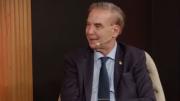 Miguel Pichetto: Milei deberá negociar con la reforma laboral como lo hizo con la Ley Bases”