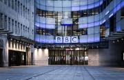 La crisis de la BBC