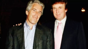 Demócratas difunden emails atribuidos a Epstein donde sugiere que Trump sabía de su comportamiento