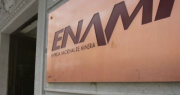 ENAMI busca nuevos profesionales en Atacama: Postulaciones serán hasta el 10 de diciembre