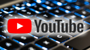 YouTube dejó de funcionar para miles de usuarios: ¿Qué pasó?