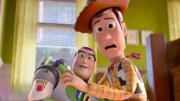 Se publicó el trailer de Toy Story 5 y se conoció la fecha de estreno