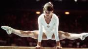 El lado oscuro de la perfección: cómo fue la sufrida adolescencia de Nadia Comaneci