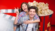 Cine en salas exclusivas a solo $1.000: plan perfecto para el viernes