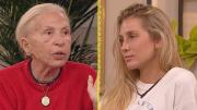 Fue un imbécil: Laura Bozzo arremete sin filtro contra Iván Zamorano frente a Blu Dumay