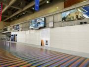 Aerolínea venezolana aumenta sus vuelos hacia Madrid: conozca todos los detalles