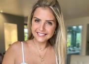 ¡43 años entre controversias y escándalos! Estas son algunas de las polémicas que protagoniza Patricia Schwarzgruber