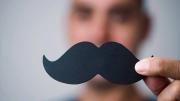 Hombres en todo el mundo se dejan crecer el bigote para luchar contra el cáncer de próstata: sepa más
