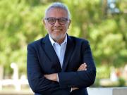 Tigre avanza hacia un crecimiento urbano planificado: el Concejo Deliberante aprobó la propuesta de Zamora para regular las alturas edilicias