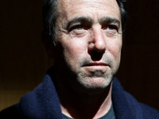 Los beneficios fiscales de Mercado Libre aumentaron 50%