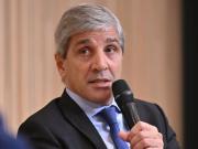 Caputo dijo que no será necesario comprar dólares para pagarles a los bonistas en enero