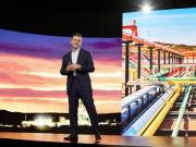 Vista Energy invertirá más de US$ 4.500 millones en Vaca Muerta