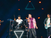 Tan Biónica vuelve a los escenarios: cómo conseguir las entradas