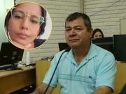 Crimen de Cecilia Strzyzowski: Emerenciano Sena afirmó No cometí ningún delito