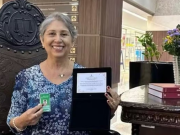 Quién era la turista brasileña que murió en calle Corrientes