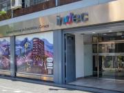 En septiembre, los salarios registrados perdieron frente a la inflación