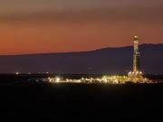 La petrolera de Miguel Galuccio anunció inversiones por US$ 4.500 millones y promete ser una máquina de generar caja