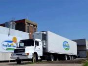 Desaparece La Suipachense: el grupo que cerró la fábrica de postres Sancor, ahora lleva a la quiebra a otra láctea