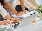 El costo de trabajar en negro: los empleados informales viven menos que los que están en relación de dependencia