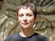 ‘Aliène’, la novela que mezcla terror rural, política y deseo en la Francia contemporánea