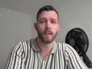 Horror en Río: un influencer fue robado y abusado con el aterrador método Buenas noches, Cenicienta