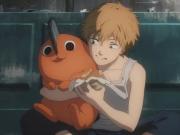 Tiburón Pochita: paleontólogos chilenos descubren una nueva especie fósil y lo bautizaron en honor al personaje de Chainsaw Man