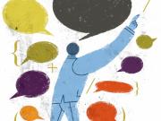 Las razones del voto: Murray Edelman tenía razón