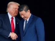 Elecciones americanas y la cumbre Trump-Xi Jinping