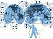 La pre-distribución del capital y la IA, alternativa tecnológica al socialismo