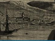 Malvinas: de la expulsión al mito poblacional