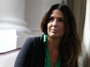 Esto me arruinó la vida: la jueza Makintach y el escándalo que puede ponerle fin a su carrera