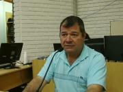 Caso Cecilia Strzyzowski, EN VIVO: Emerenciano Sena y Marcela Acuña lloraron ante el tribunal e intentaron desligarse del femicidio