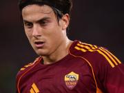 Qué tiene que pasar para que Paulo Dybala cumpla su sueño de pibe y termine jugando en Boca