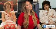 Sydney Sweeney tras el fracaso en taquilla de ’Christy’: No siempre hacemos arte por las cifras