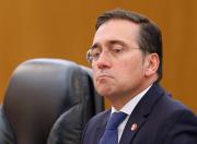 España firma un acuerdo para promover el uso del español en China