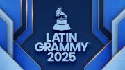 Latin Grammy 2025: horario, presentaciones y dónde ver