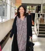 Ministra de Educación, Beatriz García, convoca a la dirigencia del magisterio urbano y rural 