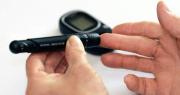 Día Mundial de la Diabetes: alertan por aumento de casos en Chile y desconocimiento de síntomas