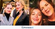 ¿Todo bien?: por qué Paula Chaves no entrevistó a China Suárez