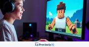 Educación pidió más control parental en San Juan ante los riesgos de grooming en Roblox