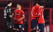Independiente, en urgencia por cerrar un jugador clave que Vaccari no tenía en cuenta