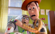 Toy Story regresa al cine: Pixar compartió el primer adelanto de la esperada secuela
