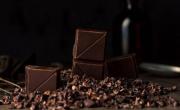 Nace en medio de la selva: el chocolate que ganó el premio al mejor del mundo se hace en América Latina