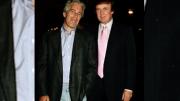 Demócratas revelan correos de Jeffrey Epstein que reavivan el vínculo entre Donald Trump y los casos de abuso: “Sabía de las chicas”