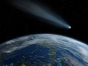 El cometa 3I/ATLAS desmiente las teorías alienígenas: científicos confirman que su origen es natural