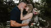 Ellas son las famosas damas de honor en la boda de Taylor Swift y Travis Kelce
