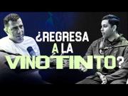 ¡Se reabre la puerta Vinotinto! César Farías no iría a Colombia