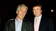 El Congreso de EE.UU. difunde un correo en el que Epstein dice que Trump “pasó horas” con una de las víctimas