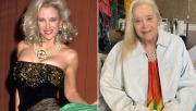 Fallece la legendaria actriz Sally Kirkland a sus 84 años